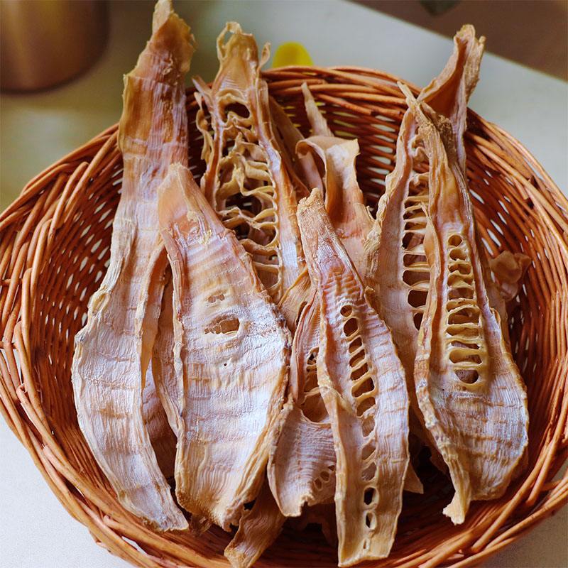 O1CN01E6mViT1CjdP0lrwAg_!!2213807000117-0-cib