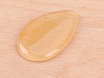 洋槐蜜原蜜蜂场自产农产品500g1斤装 一件代发图2