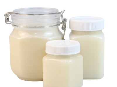 椴树蜂蜜500g结晶猪油蜜雪蜜一斤源头厂家一件代发椴树蜜原蜜批发图4