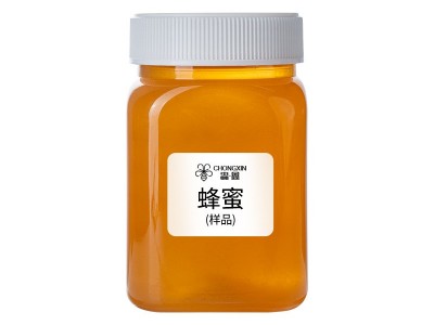 中蜂药蜜蜂蜜拿样工厂源头五味子蜜土蜂蜜枇杷蜜百花多款批发分销图5