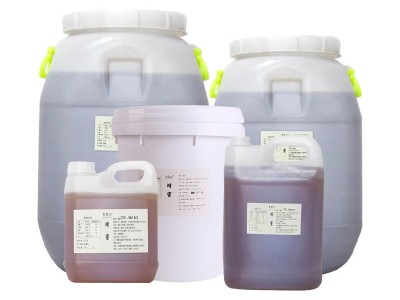 75kg百花蜜源头厂家OEM贴牌加工定制桶装百花蜜农家自产自销蜂蜜图4