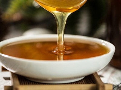 蜂蜜商用75kg桶装蜂蜜椴树蜂蜜荆条蜜枇杷蜂蜜食品原料原蜜中草药图2