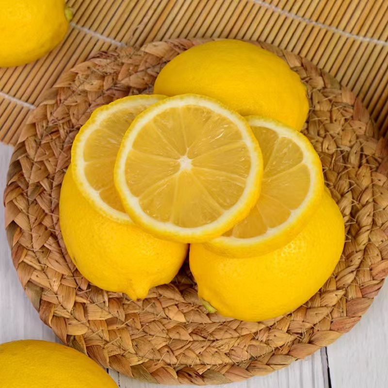 O1CN01YIFfFe1mOP9Bo8btY_!!2216319714944-0-cib