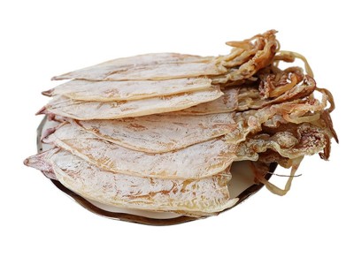 广州畅销全规格手撕烧烤干鱿鱼一手货源海味干货批发淡干鱿鱼干图5
