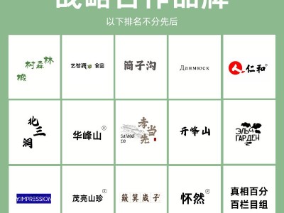 虎峰岭黑蜂椴树蜜结晶蜜东北原产蜂蜜500g量大现货OE M定 制批发图4