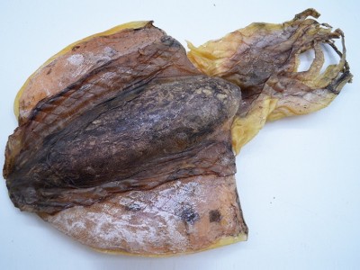 海味干批发墨鱼干海鲜海产水产干货干墨鱼500g图2