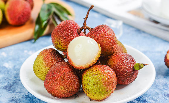 wechat_longscreenshot_2026-03-02_154312_705