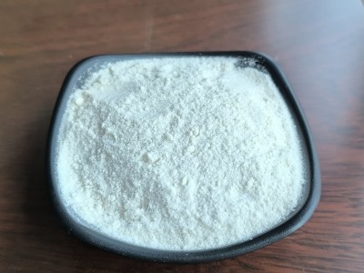 臻泰味极鲜调味粉1kg/袋复合调味料增鲜提味批发商用简包装图2