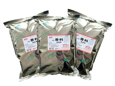 爱味思, 各种馅料专用 香料调料大料调味料 优质香料AAA图5