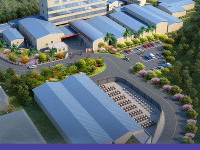 装新奥尔良烤翅腌制1kg炸鸡腿烧烤肉调料批发大包装新奥尔良腌料图2