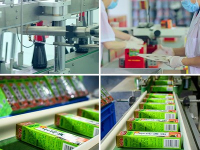 装新奥尔良烤翅腌制1kg炸鸡腿烧烤肉调料批发大包装新奥尔良腌料图4