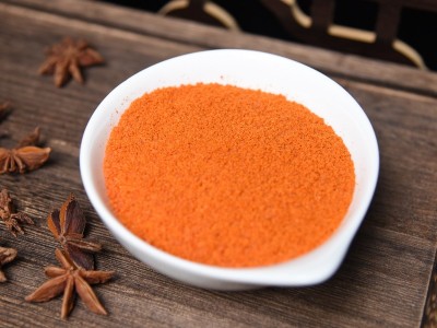 佳霖新奥尔良烤翅腌料88g*48包蜜汁 家用烤翅鸡腿烤肉调味料正品图4