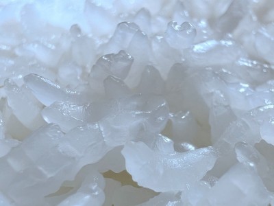 五常大米5kg一袋10斤真空5斤东北新米厂家批发代发稻花长粒香图3