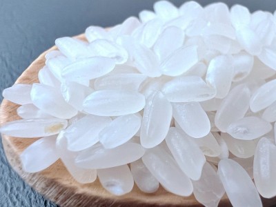 五常大米5kg一袋10斤真空5斤东北新米厂家批发代发稻花长粒香图4