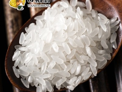 黑龙江五常大米20斤东北大米新米农家香米10kg现磨便宜批发包邮图4