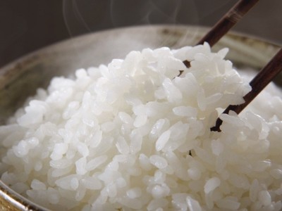 东北大米5斤包邮一袋代发批发黑龙江长粒香色选米厚帝稻香白米图4