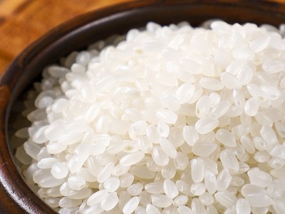 东北大米10斤黑龙江秋收新米圆粒珍珠米秋田小町香米厂直批可代发图3