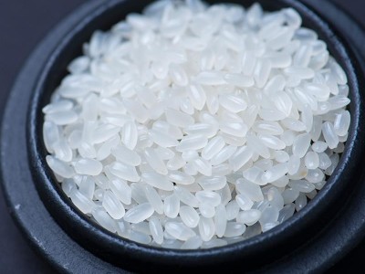 2025年真空五常大米10斤产品溯源产地大米东北新米贴牌定制代发图2