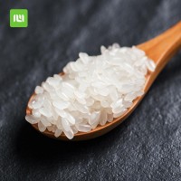 2025年真空五常大米10斤产品溯源产地大米东北新米贴牌定制代发