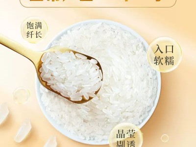 东北五常大米500克1斤2斤5斤稻花长粒香米一件米业厂家批发代发图4