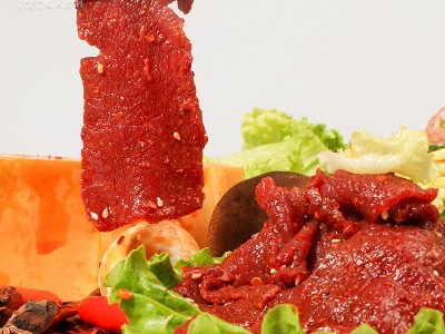 蓉城老妈麻辣腌料1000g商用腌料韩式烤肉调料烤肉腌料烧烤腌料图3