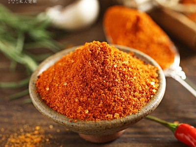 蓉城老妈麻辣腌料1000g商用腌料韩式烤肉调料烤肉腌料烧烤腌料图2