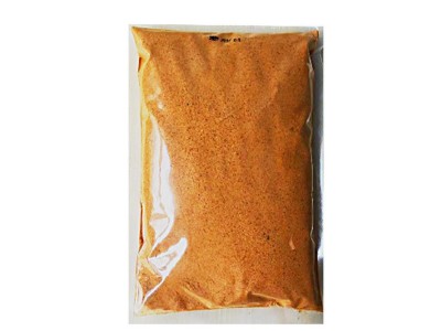 蓉城老妈香辣干蝶1kg商用辣椒粉火锅干碟蘸牛肉烹饪厨房调料食品图5