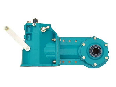 风冷柴油微耕机底盘总成配件/变速箱总成配件171/173/186农机配件图5