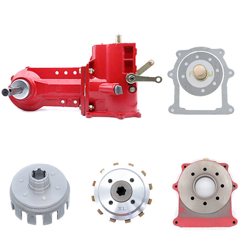 O1CN01Ugc4H01kcwBpI2YrE_!!2212284074705-0-cib