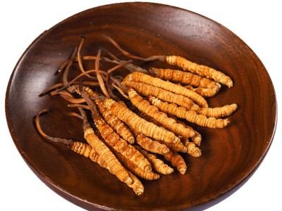 冬虫夏草批发西藏那曲产地直供冻干虫草新货头期一手货源找代理图5