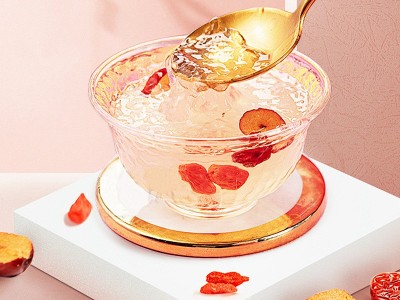 马来印尼燕窝正品溯源码燕窝礼盒孕妇滋补金丝燕足干密盏大盏批发图4