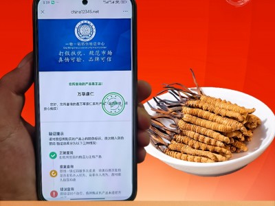 那曲冬虫夏草干货足干虫草全规格散装批发无断草产地直供滋补品图3