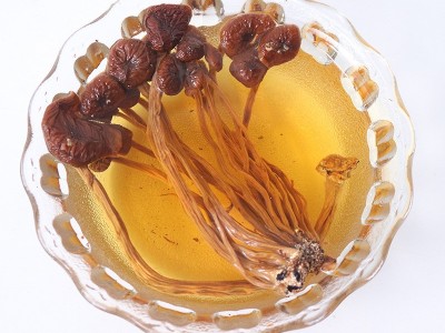 500g 现货批发农家茶树菇干货 散装包装新鲜茶薪菇煲汤图5