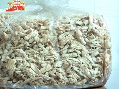 古田竹笙竹荪干货农家土特产去裙竹荪杆酒店煲汤竹荪肉500g图4