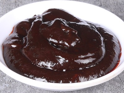 火锅米线煲汤用麻辣香膏一千克袋装复合调味料半固态调味品香浓图2