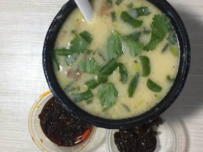 食品级鲜上鲜 增鲜 增香增味剂 食品鲜味剂 比味精鲜 美味鲜香图4