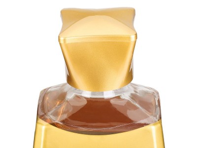 金龙鱼谷维多稻米油750mlX2礼盒量大议价图4