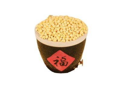 批发供应脱皮绿豆 新货绿豆糕食品原料 农家去皮食用绿豆仁49.5斤图4