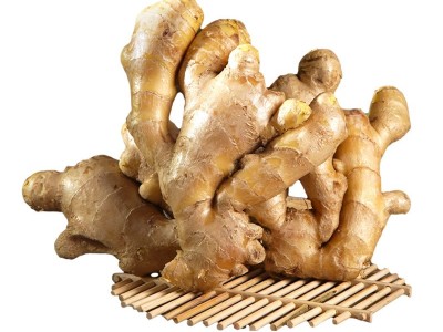 应季蔬菜火锅调味料全年厂家大姜保鲜姜 现挖新鲜生姜老姜月子姜图4