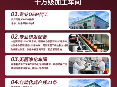 NFC不老莓浓缩原浆汁批发代发原液不老莓原浆饮品袋装源头工厂图2