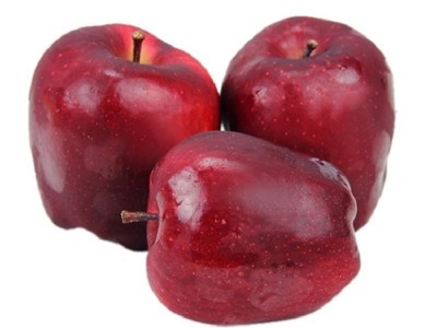 【越放越粉甜】花牛苹果甘肃蛇果当季新鲜粉面沙甜整箱10/5斤批发图5