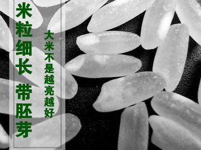 源头厂家有机五常大米2.5kg5斤5kg东北新米厂家批发贴牌定制代发图3