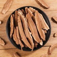 灵芝片灵芝切片新货批发500克灵芝茶代发干货林芝批发