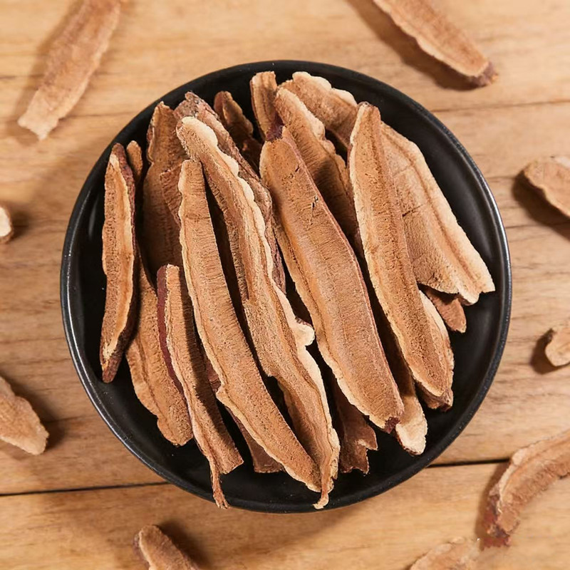 O1CN01usyXve1E39xAOItIB_!!4243890295-0-cib