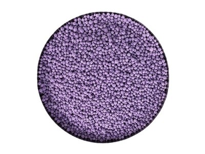 加工定制复合肥通用性补充氮磷硫酸钾果蔬专用厂家批发分量混合图5