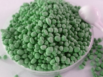 批发农用复合肥蔬菜果树花生肥料氮磷钾13-6-24厂家供应环保图5