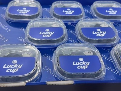 云南蓝莓鲜果大果高山现摘当季新鲜水果整箱批发非怡颗莓京东空运图5