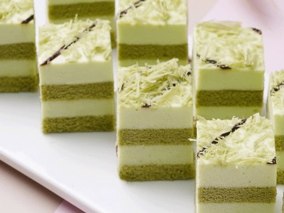 一元西点提拉米苏慕斯蛋糕整件批发摆摊自助餐火锅酒店甜点下午茶图2