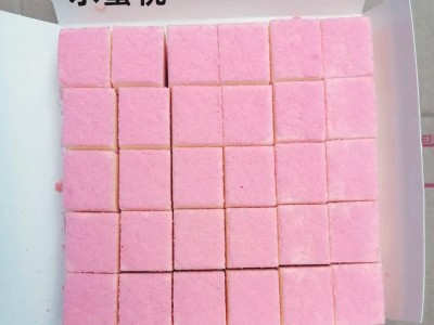 一元西点提拉米苏慕斯蛋糕整件批发摆摊自助餐火锅酒店甜点下午茶图3