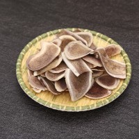 批发现货鹿角片东北鹿茸片整枝切片鹿血片红粉白粉滋补佳品材